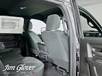 New 2025 Ram 2500 Tradesman Crew Cab 4x4 Pickup for sale #DT13339 - photo 14
