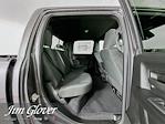 New 2025 Ram 2500 Tradesman Crew Cab 4x4 Pickup for sale #DT13339 - photo 16