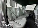 New 2025 Ram 2500 Tradesman Crew Cab 4x4 Pickup for sale #DT13339 - photo 17
