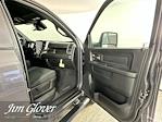 New 2025 Ram 2500 Tradesman Crew Cab 4x4 Pickup for sale #DT13339 - photo 18