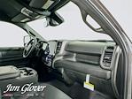 New 2025 Ram 2500 Tradesman Crew Cab 4x4 Pickup for sale #DT13339 - photo 19