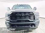 New 2025 Ram 2500 Tradesman Crew Cab 4x4 Pickup for sale #DT13339 - photo 2
