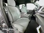 New 2025 Ram 2500 Tradesman Crew Cab 4x4 Pickup for sale #DT13339 - photo 21