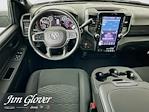New 2025 Ram 2500 Tradesman Crew Cab 4x4 Pickup for sale #DT13339 - photo 22