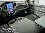 New 2025 Ram 2500 Tradesman Crew Cab 4x4 Pickup for sale #DT13339 - photo 24
