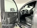 New 2025 Ram 2500 Tradesman Crew Cab 4x4 Pickup for sale #DT13339 - photo 26