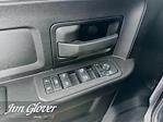 New 2025 Ram 2500 Tradesman Crew Cab 4x4 Pickup for sale #DT13339 - photo 27