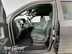 New 2025 Ram 2500 Tradesman Crew Cab 4x4 Pickup for sale #DT13339 - photo 28