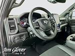 New 2025 Ram 2500 Tradesman Crew Cab 4x4 Pickup for sale #DT13339 - photo 29