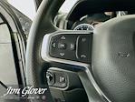 New 2025 Ram 2500 Tradesman Crew Cab 4x4 Pickup for sale #DT13339 - photo 32
