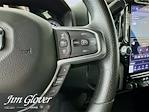 New 2025 Ram 2500 Tradesman Crew Cab 4x4 Pickup for sale #DT13339 - photo 33