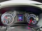 New 2025 Ram 2500 Tradesman Crew Cab 4x4 Pickup for sale #DT13339 - photo 34
