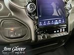 New 2025 Ram 2500 Tradesman Crew Cab 4x4 Pickup for sale #DT13339 - photo 39