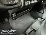 New 2025 Ram 2500 Tradesman Crew Cab 4x4 Pickup for sale #DT13339 - photo 40