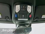 New 2025 Ram 2500 Tradesman Crew Cab 4x4 Pickup for sale #DT13339 - photo 41