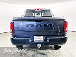 New 2025 Ram 2500 Tradesman Crew Cab 4x4 Pickup for sale #DT13339 - photo 5