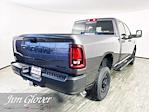 New 2025 Ram 2500 Tradesman Crew Cab 4x4 Pickup for sale #DT13339 - photo 6
