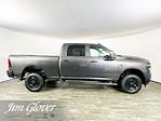 New 2025 Ram 2500 Tradesman Crew Cab 4x4 Pickup for sale #DT13339 - photo 8