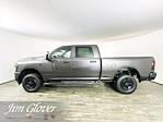 New 2025 Ram 2500 Tradesman Crew Cab 4x4 Pickup for sale #DT13339 - photo 9