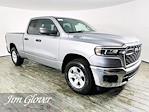 New 2025 Ram 1500 Tradesman Quad Cab Pickup for sale #DT13360 - photo 1