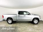 New 2025 Ram 1500 Tradesman Quad Cab Pickup for sale #DT13360 - photo 10