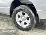 New 2025 Ram 1500 Tradesman Quad Cab Pickup for sale #DT13360 - photo 12