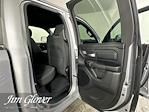 New 2025 Ram 1500 Tradesman Quad Cab Pickup for sale #DT13360 - photo 13
