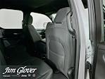 New 2025 Ram 1500 Tradesman Quad Cab Pickup for sale #DT13360 - photo 14