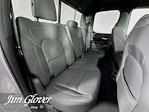 New 2025 Ram 1500 Tradesman Quad Cab Pickup for sale #DT13360 - photo 17