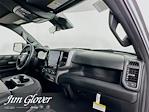 New 2025 Ram 1500 Tradesman Quad Cab Pickup for sale #DT13360 - photo 19