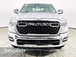 New 2025 Ram 1500 Tradesman Quad Cab Pickup for sale #DT13360 - photo 2