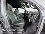 New 2025 Ram 1500 Tradesman Quad Cab Pickup for sale #DT13360 - photo 20