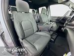 New 2025 Ram 1500 Tradesman Quad Cab Pickup for sale #DT13360 - photo 21