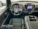 New 2025 Ram 1500 Tradesman Quad Cab Pickup for sale #DT13360 - photo 22