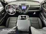 New 2025 Ram 1500 Tradesman Quad Cab Pickup for sale #DT13360 - photo 23