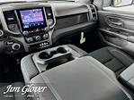 New 2025 Ram 1500 Tradesman Quad Cab Pickup for sale #DT13360 - photo 24