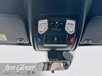 New 2025 Ram 1500 Tradesman Quad Cab Pickup for sale #DT13360 - photo 26