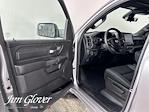 New 2025 Ram 1500 Tradesman Quad Cab Pickup for sale #DT13360 - photo 27