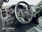 New 2025 Ram 1500 Tradesman Quad Cab Pickup for sale #DT13360 - photo 30