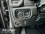 New 2025 Ram 1500 Tradesman Quad Cab Pickup for sale #DT13360 - photo 31
