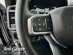 New 2025 Ram 1500 Tradesman Quad Cab Pickup for sale #DT13360 - photo 33