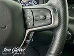 New 2025 Ram 1500 Tradesman Quad Cab Pickup for sale #DT13360 - photo 34