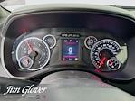 New 2025 Ram 1500 Tradesman Quad Cab Pickup for sale #DT13360 - photo 35