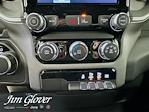 New 2025 Ram 1500 Tradesman Quad Cab Pickup for sale #DT13360 - photo 39