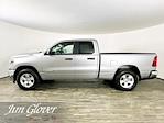 New 2025 Ram 1500 Tradesman Quad Cab Pickup for sale #DT13360 - photo 5