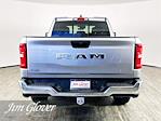 New 2025 Ram 1500 Tradesman Quad Cab Pickup for sale #DT13360 - photo 8