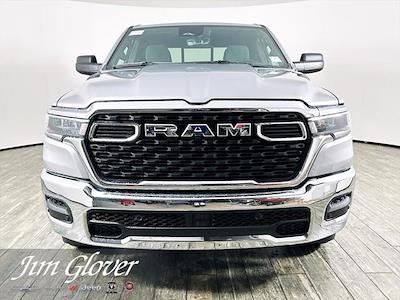 New 2025 Ram 1500 Tradesman Quad Cab Pickup for sale #DT13365 - photo 2