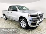 New 2025 Ram 1500 Tradesman Quad Cab Pickup for sale #DT13365 - photo 1
