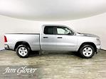 New 2025 Ram 1500 Tradesman Quad Cab Pickup for sale #DT13365 - photo 10