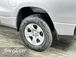 New 2025 Ram 1500 Tradesman Quad Cab Pickup for sale #DT13365 - photo 12